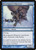 Hoverguard Observer (DST) (Foil) (#22)