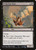 Grimclaw Bats (DST) (Foil) (#45)