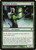Viridian Acolyte (DST) (#89)