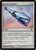 Arcane Spyglass (DST) (Foil) (#93)