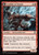 Conduit of Storms // Conduit of Emrakul (INR) (Foil) (#150)