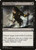 Ultimate Price (DTK) (Foil) (#124)