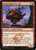 Dragonlord's Servant (DTK) (Foil) (#138)