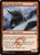 Qal Sisma Behemoth (DTK) (#149)