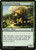 Colossodon Yearling (DTK) (Foil) (#178)