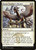 Great Teacher's Decree (DTK) (Foil) (#21)