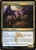 Ruthless Deathfang (DTK) (Foil) (#229)