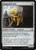 Dragonloft Idol (DTK) (Foil) (#237)