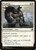 Pacifism (DTK) (Foil) (#29)