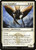 Aven Sunstriker (DTK) (Foil) (#5)