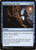 Learn from the Past (DTK) (Foil) (#60)