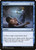 Negate (DTK) (Foil) (#65)