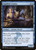 Youthful Scholar (DTK) (Foil) (#84)