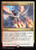 Angelfire Ignition (INR) (Foil) (#229)