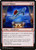 Crystal Slipper (ELD) (Foil) (#119)