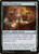 Edgewall Innkeeper (ELD) (Foil) (#151)