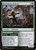 Rosethorn Acolyte // Seasonal Ritual (ELD) (Foil) (#174)