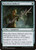Rosethorn Halberd (ELD) (Foil) (#175)