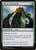 Tall as a Beanstalk (ELD) (Foil) (#178)