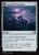Cryptolith Fragment // Aurora of Emrakul (INR) (Foil) (#260)