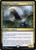 Lochmere Serpent (ELD) (#195)