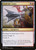 Steelclaw Lance (ELD) (Foil) (#202)