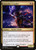 Stormfist Crusader (ELD) (Foil) (#203)