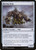 Roving Keep (ELD) (Foil) (#228)