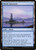 Mystic Sanctuary (ELD) (Foil) (#247)