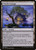 Witch's Cottage (ELD) (Foil) (#249)