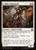 Cathar Commando (FDN) (#139) Cathar Commando (FDN) (#139)