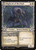 Shepherd of the Flock // Usher to Safety (ELD) (Foil) (Showcase) (#278)