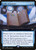Folio of Fancies (ELD) (Extended Art) (#343)