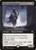 Piper of the Swarm (ELD) (Foil) (Extended Art) (#355)