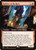 Robber of the Rich (ELD) (Extended Art) (#365)