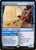 Brazen Borrower // Petty Theft (ELD) (Foil) (#39)