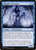 Moonlit Scavengers (ELD) (Foil) (#57)
