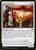 Bartered Cow (ELD) (Foil) (#6)