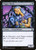 Plague Witch (EMA) (#103)