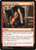 Desperate Ravings (EMA) (Foil) (#125)