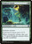 Elephant Guide (EMA) (Foil) (#163)