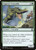 Emperor Crocodile (EMA) (#165)