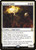 Karmic Guide (EMA) (Foil) (#17)