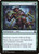 Roots (EMA) (Foil) (#183)