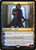 Dack Fayden (EMA) (Foil) (#199)