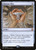 Chrome Mox (EMA) (Foil) (#219)