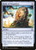 Relic of Progenitus (EMA) (Foil) (#231)