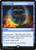 Force of Will (EMA) (#49)