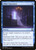 Silent Departure (EMA) (Foil) (#72)