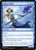 Sprite Noble (EMA) (#73)